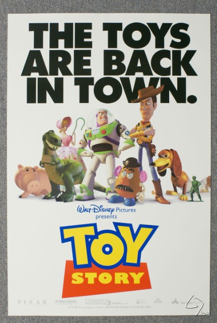 toy story 1-adv-line up.JPG